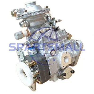 Fuel Injection Pump 3963951 0460426369 For Cummins 6BT 5.9 173 HP 