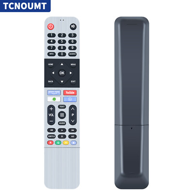 New 539C-268920-W010 Remote Control For Skyworth TV TB5000 UB5100 UB5500