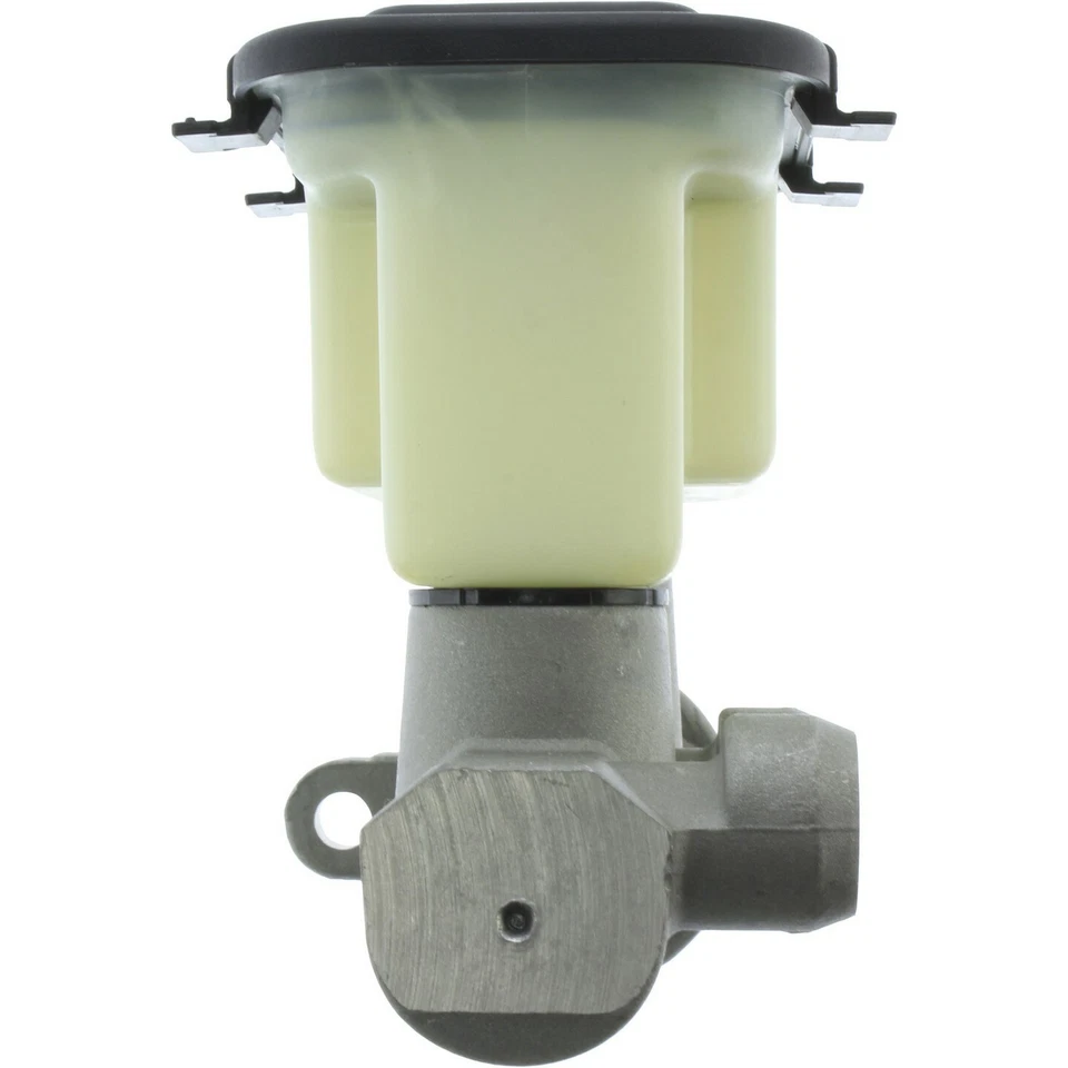 Para GMC K1500 1994-1999 Suburban Premium Cilindro maestro de freno centrado 1995 1996 Foto 4 de 4