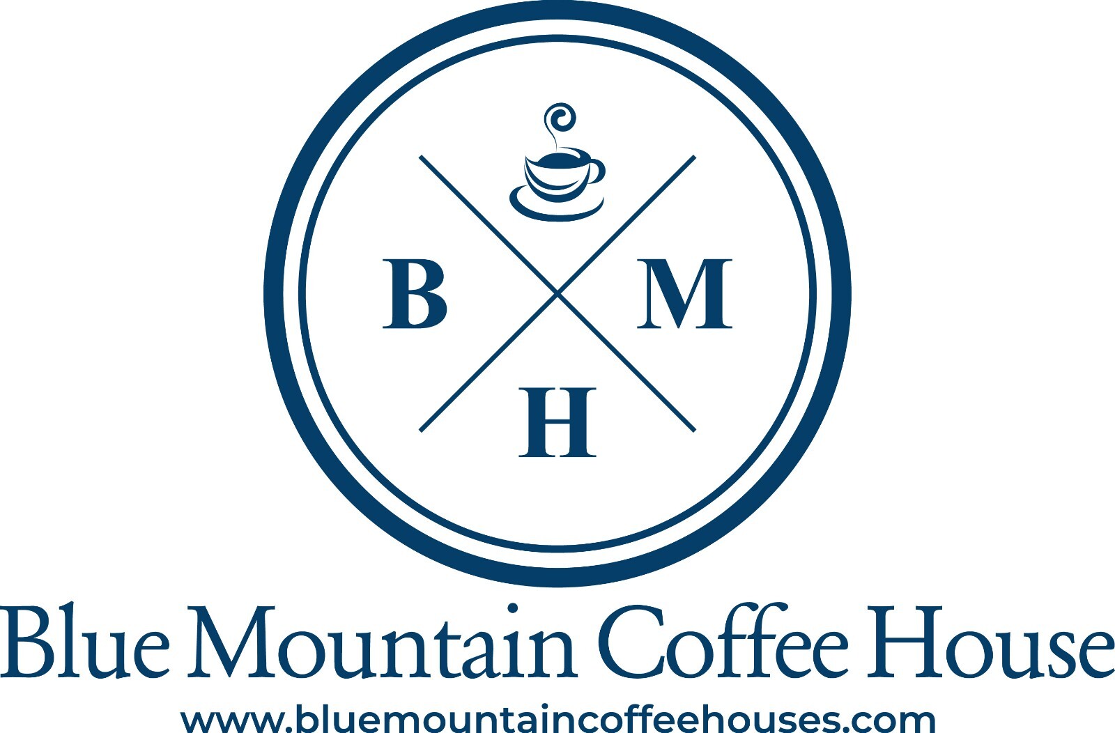 100% Pure Jamaican Blue Mountain Coffee - Gold 16oz - Grade I