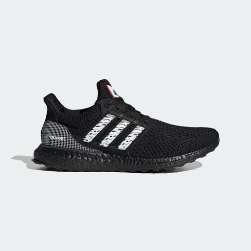 adidas ultraboost clima u