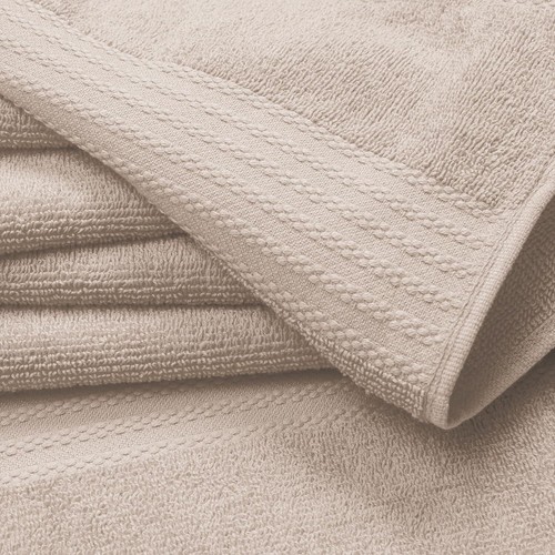 Luxury Bath Towels Sets 100% Pure Cotton 800GSM Soft Face Hand Jumbo Bath Sheets - Picture 50 of 69