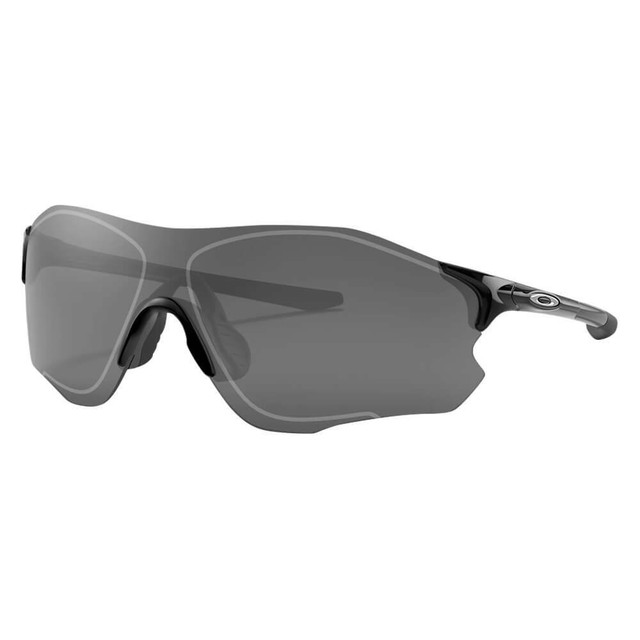 oakley evzero path sunglasses