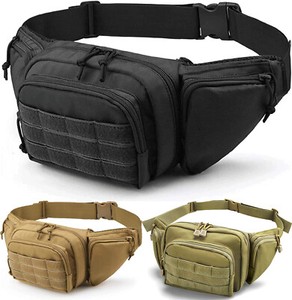 5.11 tactical fanny pack