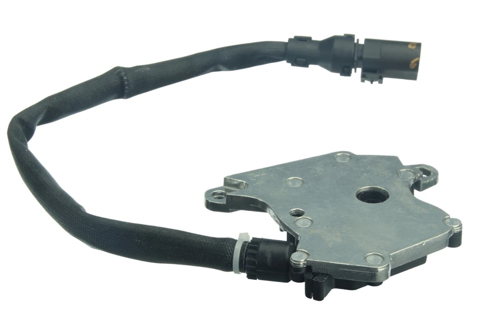 For 2001-2005 Volkswagen Passat Neutral Safety Switch URO 2002 2003 2004 2005 - Image 3 of 4