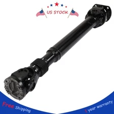 Front Drive shaft 938-161 For 03-09 Dodge Ram 1500 2500 3500 5.7L 4WD Auto Trans