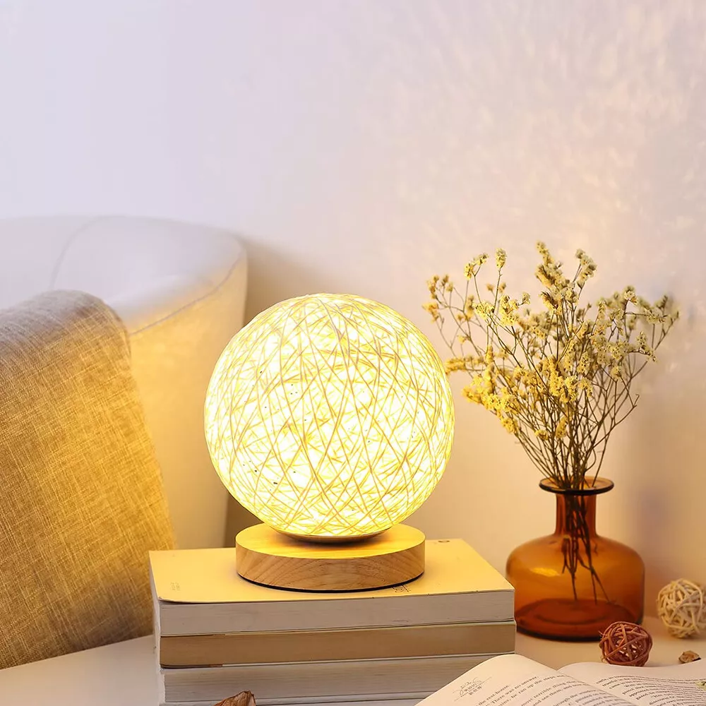 Home lamp deals light