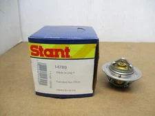 Engine Coolant Thermostat-OE Type Thermostat Stant 14789