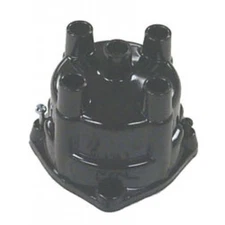 Sierra Distributor Cap
