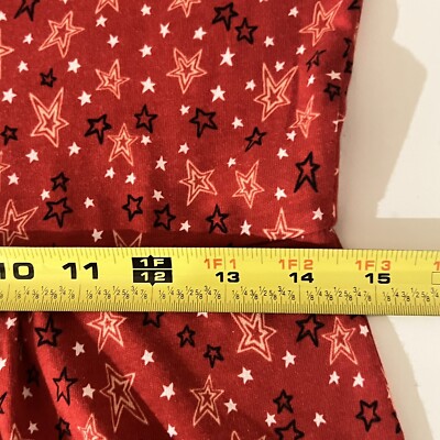 boden penelope jersey dress size 6R | eBay boden penelope jersey dress size 6R | eBay