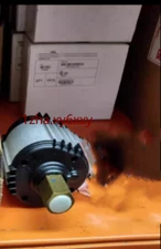 1PCS New For P215PR-9200 Fan Speed Control Governor 1zk