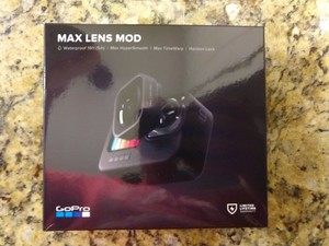 hero9