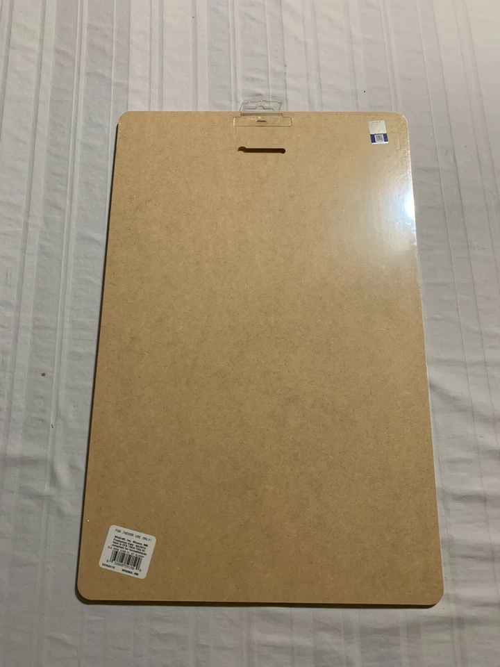 Florida State Seminoles FSU NCAA 17" x 11" Wood Decorative Indoor Sign Wincraft - Image 2 of 2