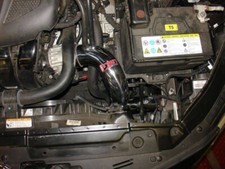Injen SP Series Black Cold Air Intake System for Hyundai Sonata 2.4L 11-15 New