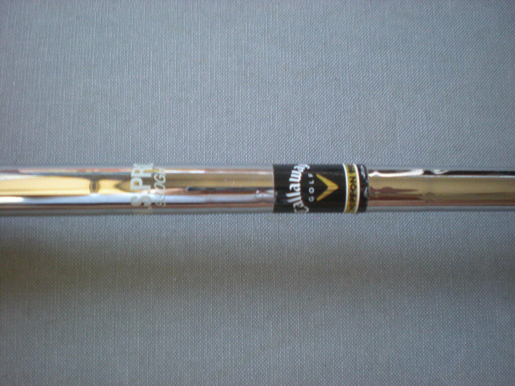 Picture 2 of 42