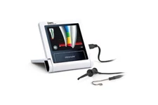 DentSply Promark Edodontic Apex Locator