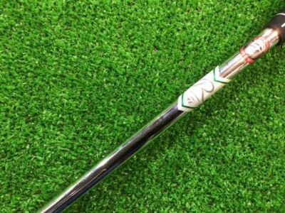 TaylorMade TP Reserve TRUSS B3TH / 33 inch Putter PT / Steel