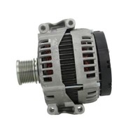 Lichtmaschine Mercedes 220A Oem +Line (Mit Oem Reg.) - Vgl.Nr. 0121813003 / 0121