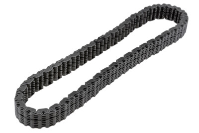 For Mercedes Viano W639 mixed screw W639 transfer gear chain A6392800600