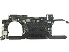 2015 Apple MacBook Pro Retina 15" i7 4770HQ 2.2GHz 16GB Logic Board 820-00138-A