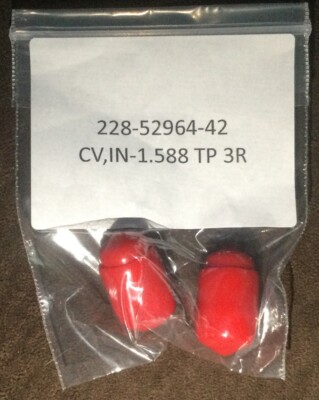 LC-30/LC-40 Series UHP inlet check valve