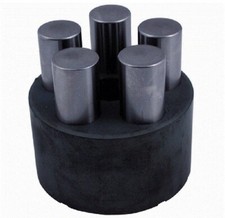 Hydro-Gear 70331 10cc Cylinder Block Kit for sale online | eBay