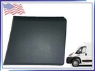 For 2019-2022 Ram Promaster 1500-3500 Left Front Side Body Trim Molding