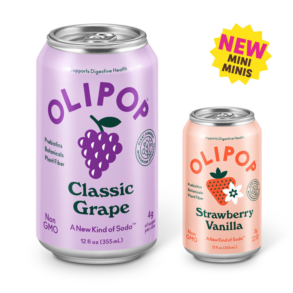 Mini brands ミニブランズ Fill the fridge 4個 Mini Brands Fill the Fridge Mini Minis Series 1 Capsule by