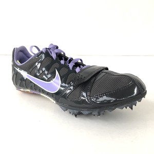 womens track spikes sprint