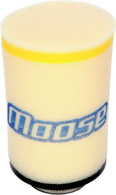 MOOSE OFFROAD - 3-20-05 Air Filter Honda ATC 200 M  110  ES Big Red  S  E  125 T