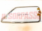 Fiat 128 2-Door Special Rally NOS Steel Windshield Wiper Blades Profiles