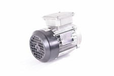 REXROTH 3842532421, Drehstrommotor