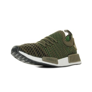 basket adidas homme nmd basket adidas homme nmd