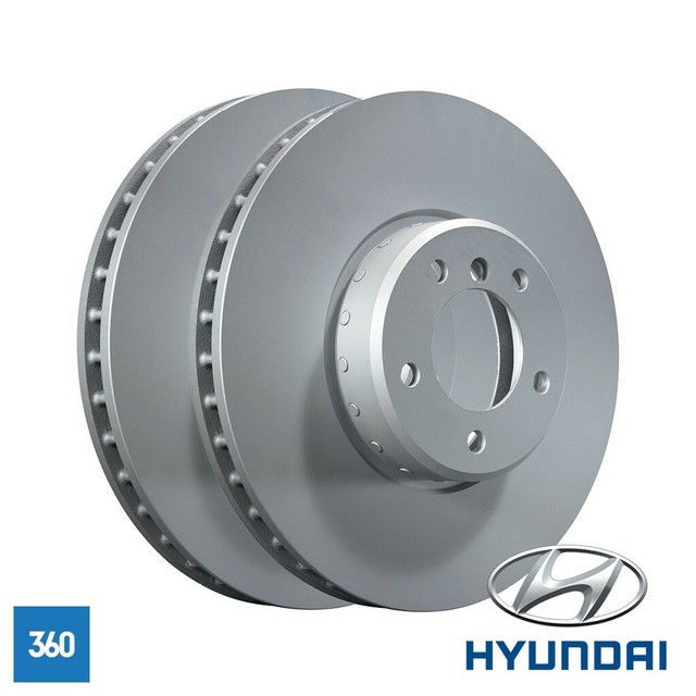 Hyundai kia 51712 2y000