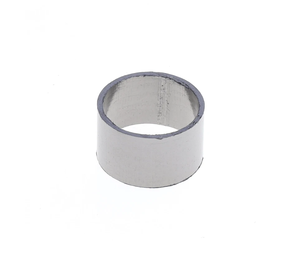 CENTAURO SUZUKI 600 750 GSXR 600 GSR 1000 SV 1400 GSX JOINT MANCHON ECHAPPEMENT SORTIE-E4