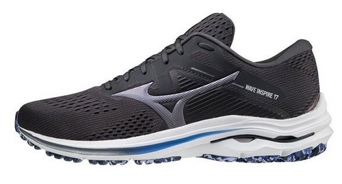 MIZUNO INSPIRE Laufschuhe - DAMEN Modelle / Jogging, Walking, Wandern, ... - Bild 10 von 18