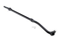 Track Bar FüR Jeep Cherokee 91-01 Wrangler 97-06
