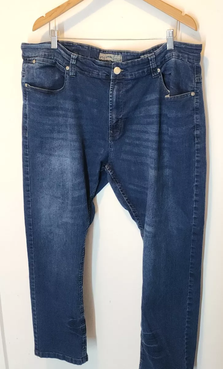 Pd&c stretch hotsell jeans size 44