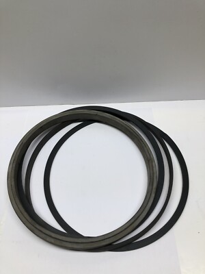 Caterpillar (Cat) 8J-4390 or 8J4390 Piston Seal