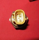 Foto 3 di 7