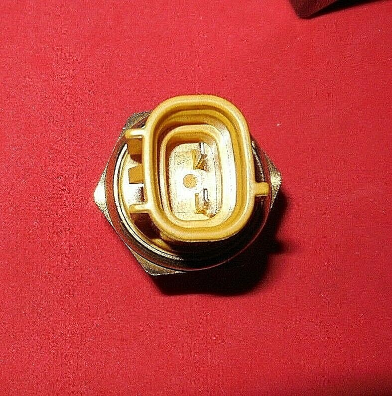 Foto 3 di 7