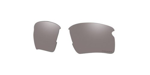 Oakley Flak 2.0 Prizm Prizm Replacement Lenses, Authentic, Authorized Dealer NEW - Picture 3 of 20
