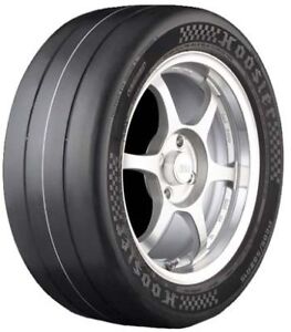 hoosier radial dot street drag tire quick pro ho et inch dr2 tires quicktime viewed ebay