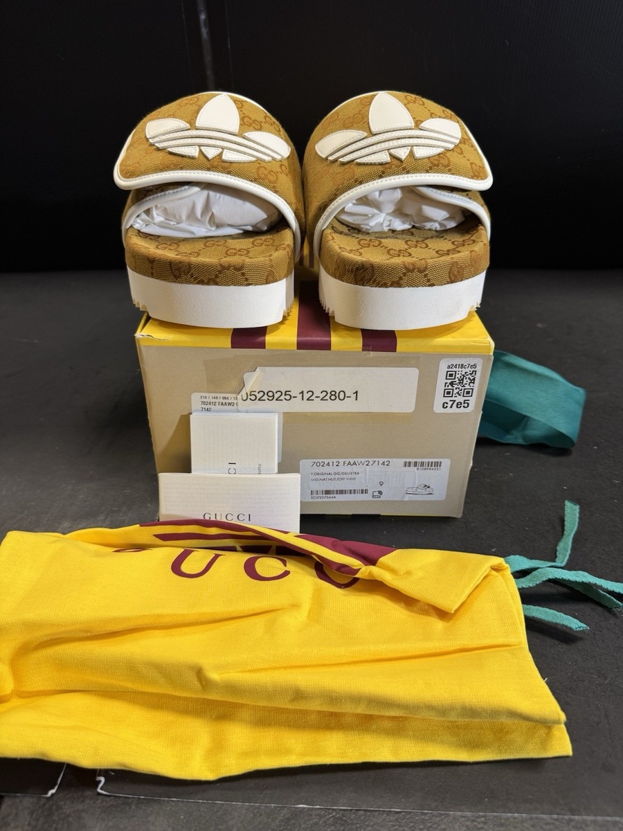【新品未使用】ADIDAS GUCCI GGロゴ タンクトップ Mサイズ s-l1200.jpg