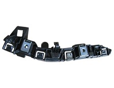 BÜGEL RECHTS FÜR STOßSTANGE VORNE FÜR OPEL GRANDLAND X AB 2017