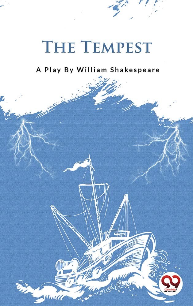 The Tempest - Image 6