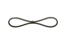 Keilriemen für ALFA ROMEO AUDI CITROËN DAF FIAT LANCIA PEUGEOT PORSCHE RENAULT