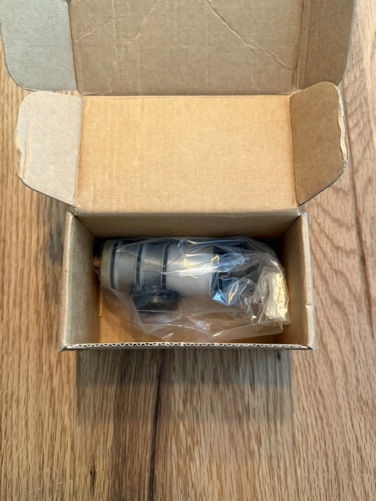 Bristan CART11 Artisan Thermostatic Cartridge Like Triton 83307340 - Brand New