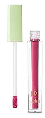 PIXI BY PETRA LIPLIFT MAX GLOSSY LIP MAXIMIZER PEONY BLOOM 2,7G NEU & VERSIEGELT.