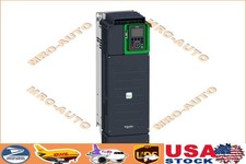 Schneider Electric ATV930D37N4 New factory sealed ATV930 - Staande